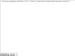 Sites similar to vorstellungsgespraech-fragen.de