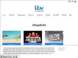 Sites similar to vorstmedia.tv