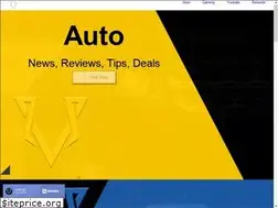Sites similar to vort3x.gg