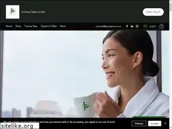 Sites similar to vortealeafs.com