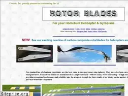 Sites similar to vortechinternational.com