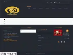 Sites similar to vortecspro.com