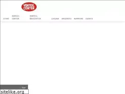 Sites similar to vorteil-center.de