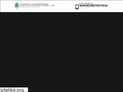 Sites similar to vorteilspartner.club