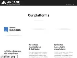 Sites similar to vortekexperience.com