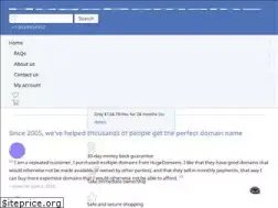 Sites similar to vorterixrosario.com