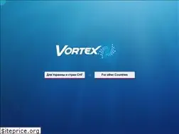 Sites similar to vortex-power.com
