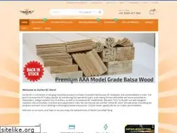 Sites similar to vortex-rc.com