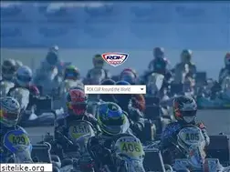 Sites similar to vortex-rok.com