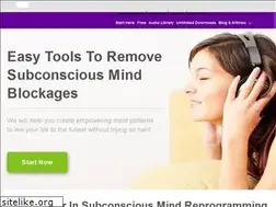 Sites similar to vortex-success.com