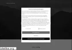 Sites similar to vortex-video.de