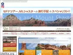 Sites similar to vortex-world.com