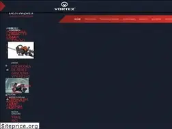 Sites similar to vortex.com.pt