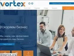 Sites similar to vortex.com.ua