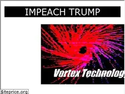 Sites similar to vortex.com
