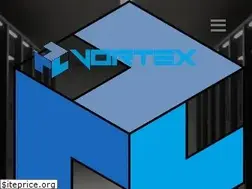Sites similar to vortex.net