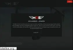 Sites similar to vortexaerial.com