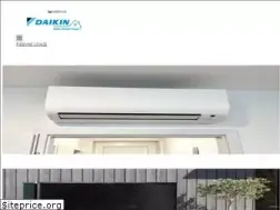 Sites similar to vortexair.cz