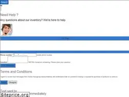 Sites similar to vortexautogroup.com