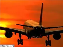 Sites similar to vortexaviationphotography.com
