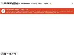 Sites similar to vortexbladeless.com