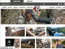 Sites similar to vortexcanada.net