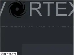 Sites similar to vortexdesigns.net
