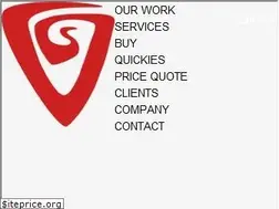Sites similar to vortexglobalservices.com