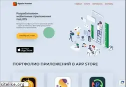 Sites similar to vortexgroup.ru