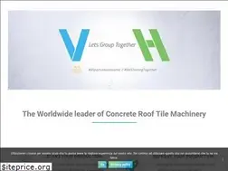 Sites similar to vortexhydra.com