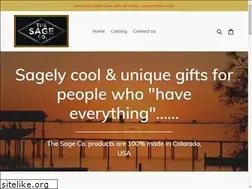 Sites similar to vortexmanufacturing.com