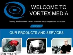 Sites similar to vortexmedia.store