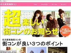 Sites similar to vortexof.info