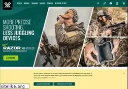 Sites similar to vortexoptics.com