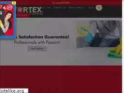 Sites similar to vortexservices.co