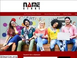 Sites similar to vortexstore.com