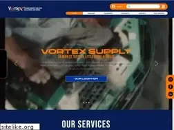 Sites similar to vortexsupplyllc.com