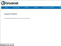 Sites similar to vortexvallarta.com