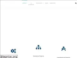 Sites similar to vortice-ac.com.br