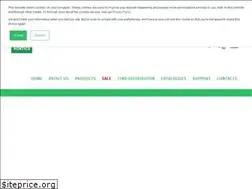 Sites similar to vortice.ltd.uk
