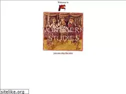 Sites similar to vortigernstudies.org.uk