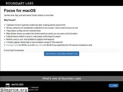 Sites similar to vortimac.com
