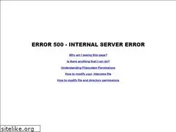 Sites similar to vortixe.com