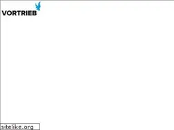 Sites similar to vortrieb.net