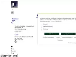 Sites similar to vorwaerts-buchhandlung.de