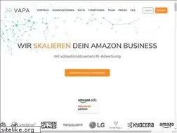 Sites similar to vorwaerts-gmbh.de