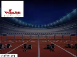 Sites similar to vorwaerts-zwickau.de