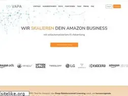 Sites similar to vorwaerts.com