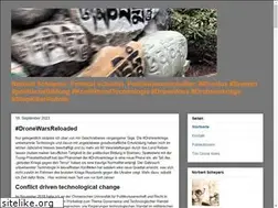 Sites similar to vorwaerts.org