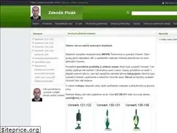 Sites similar to vorwerk-servis.cz